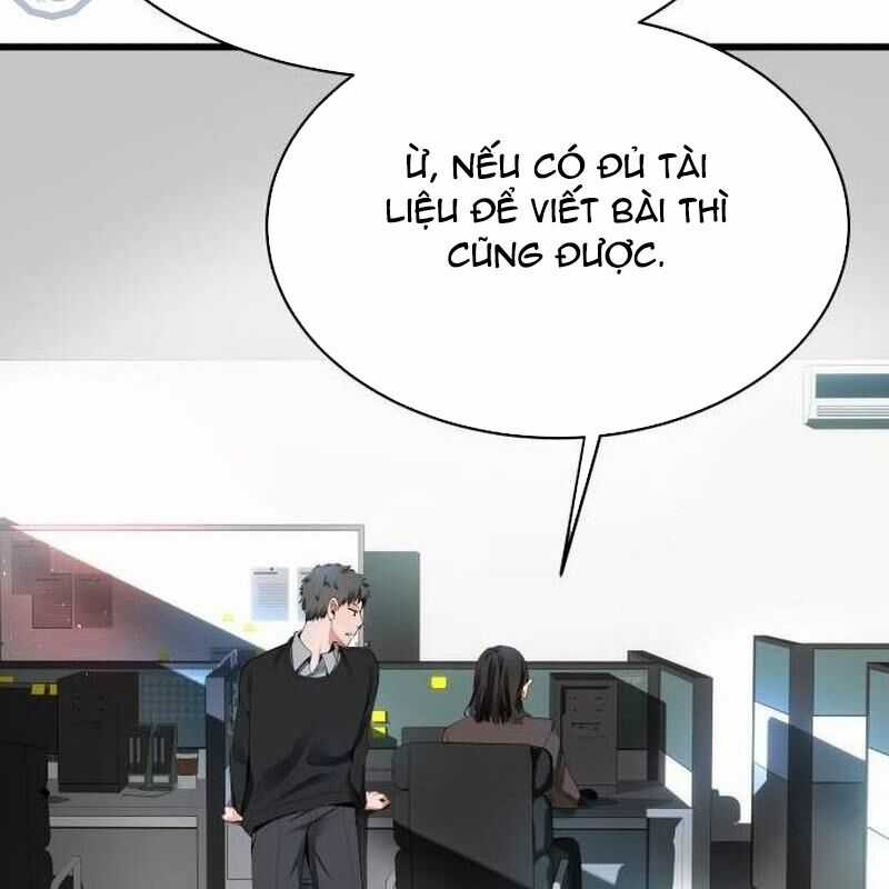 Vinh Quang Vô Tận Chapter 14 trang 123