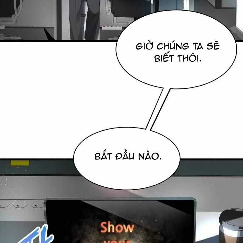 Vinh Quang Vô Tận Chapter 14 trang 124