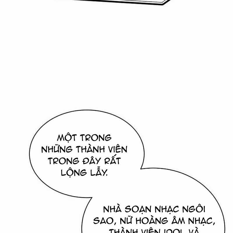 Vinh Quang Vô Tận Chapter 14 trang 126