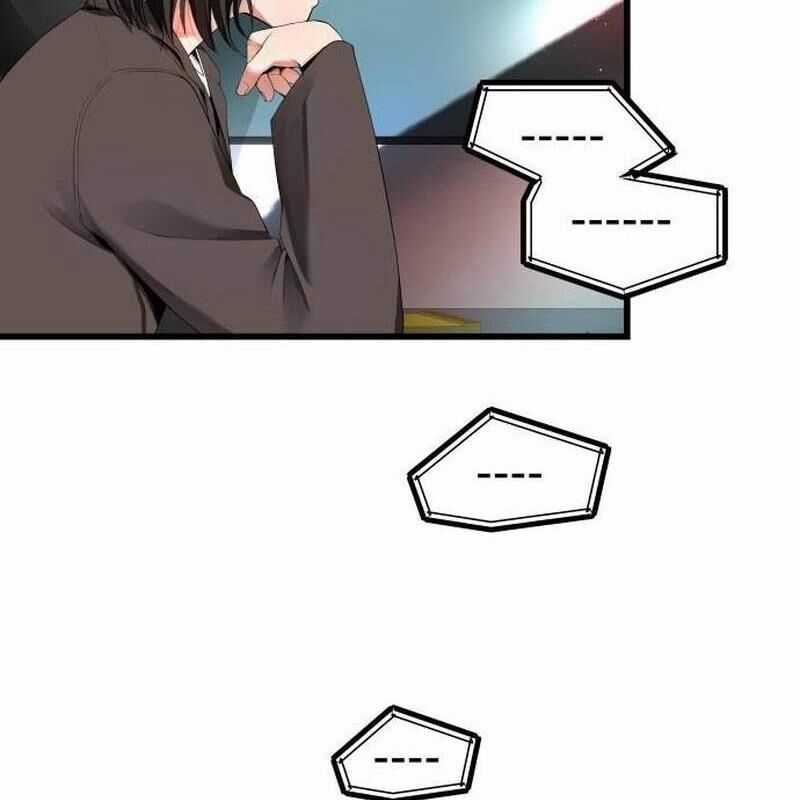 Vinh Quang Vô Tận Chapter 14 trang 128