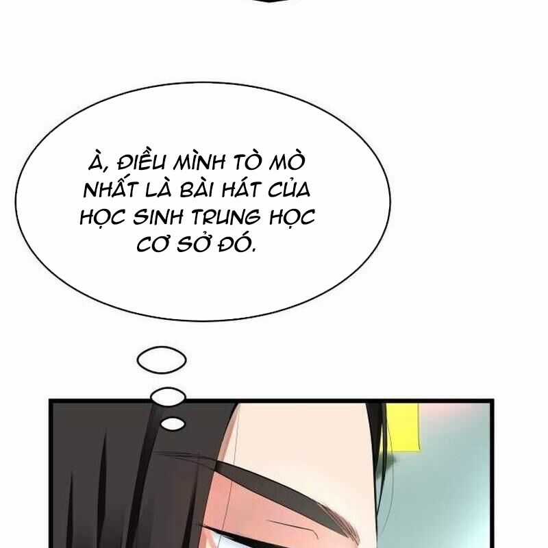 Vinh Quang Vô Tận Chapter 14 trang 129