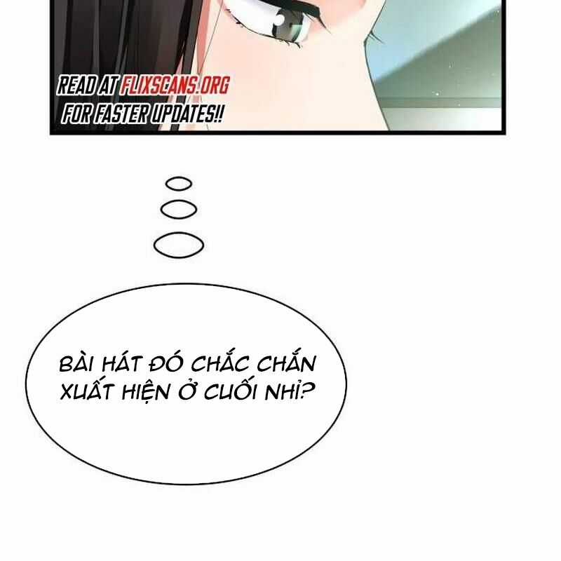 Vinh Quang Vô Tận Chapter 14 trang 130