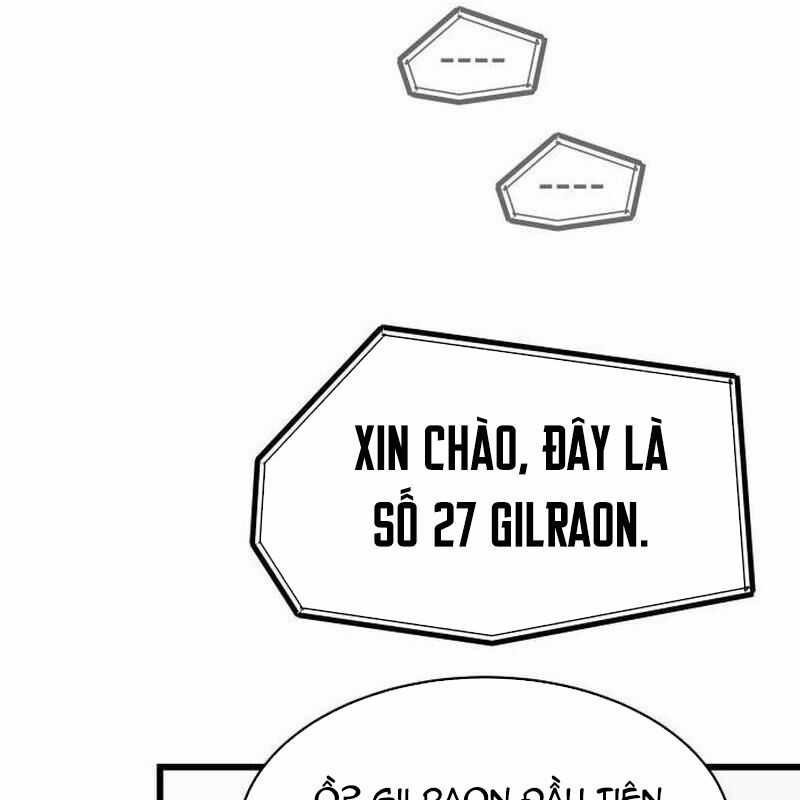Vinh Quang Vô Tận Chapter 14 trang 131