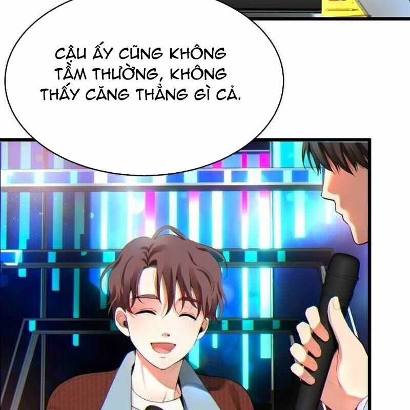 Vinh Quang Vô Tận Chapter 14 trang 133