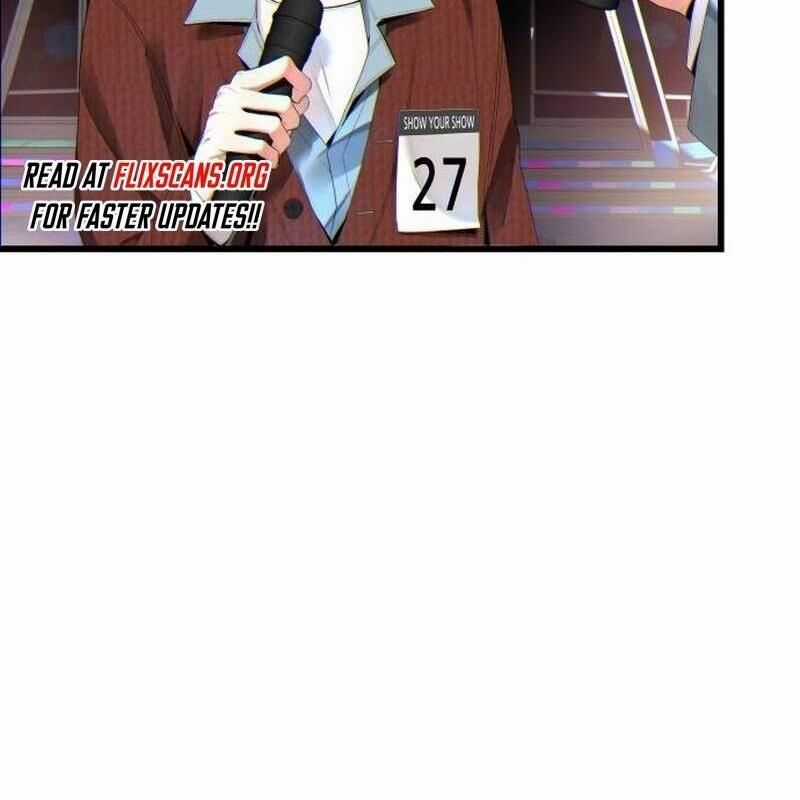 Vinh Quang Vô Tận Chapter 14 trang 134