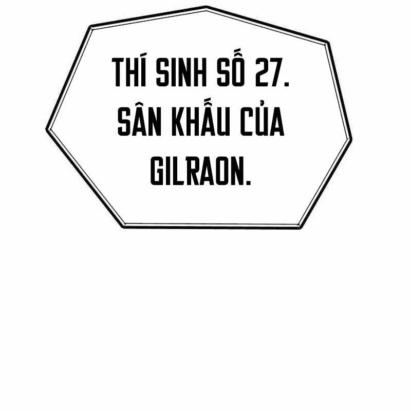 Vinh Quang Vô Tận Chapter 14 trang 135