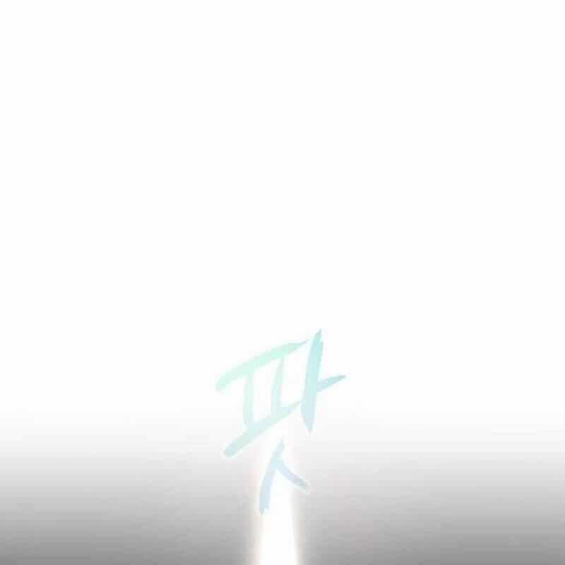 Vinh Quang Vô Tận Chapter 14 trang 136