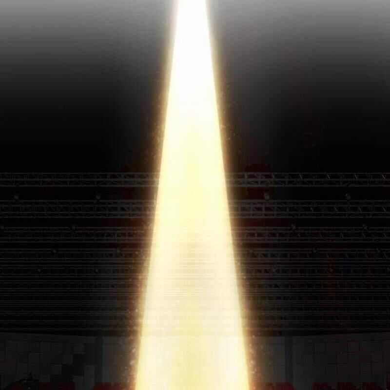 Vinh Quang Vô Tận Chapter 14 trang 137