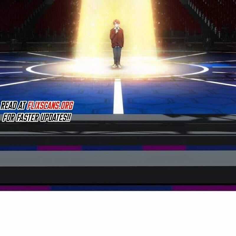 Vinh Quang Vô Tận Chapter 14 trang 138