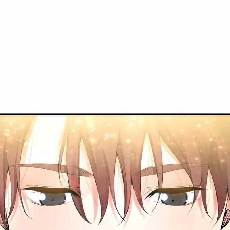 Vinh Quang Vô Tận Chapter 14 trang 139