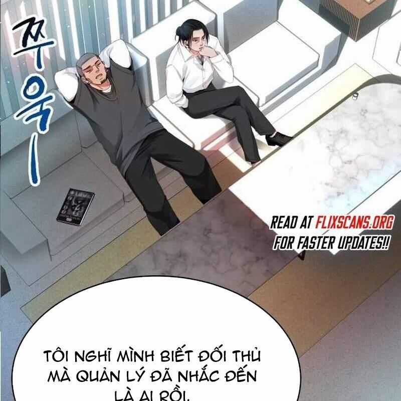Vinh Quang Vô Tận Chapter 14 trang 14
