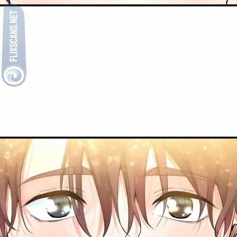 Vinh Quang Vô Tận Chapter 14 trang 140