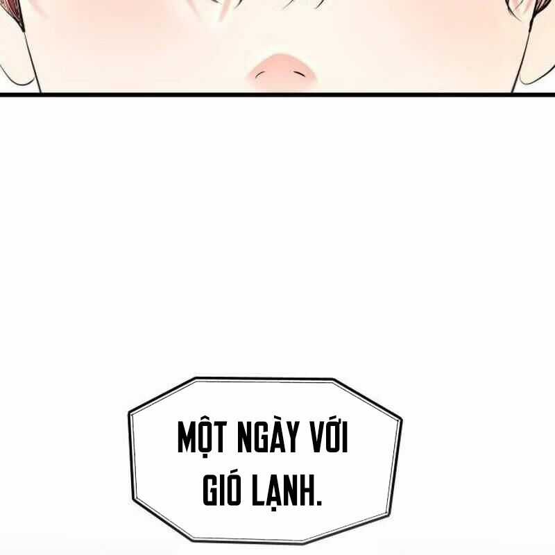 Vinh Quang Vô Tận Chapter 14 trang 141