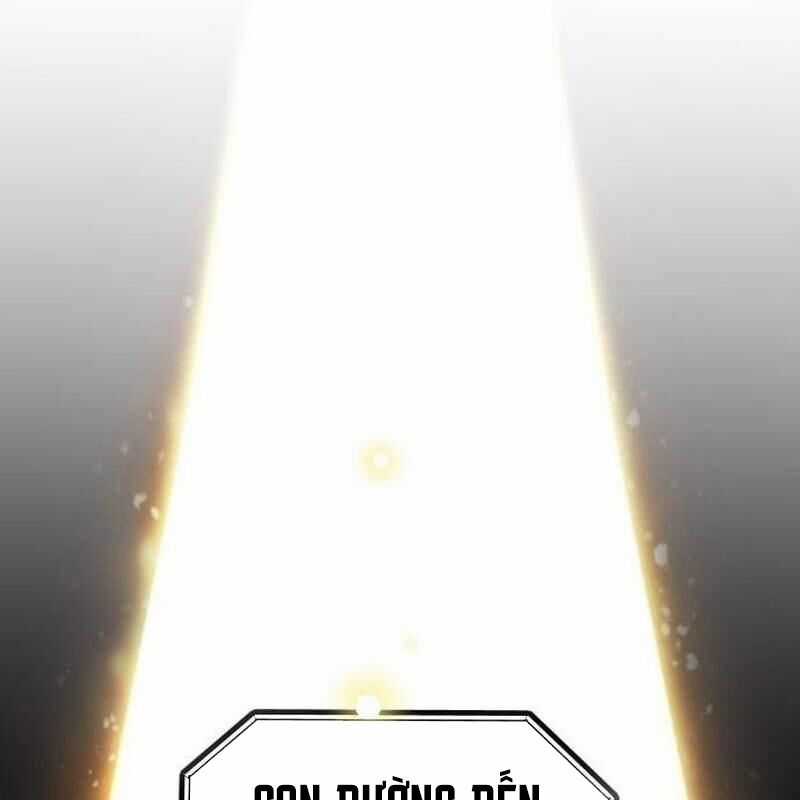 Vinh Quang Vô Tận Chapter 14 trang 142