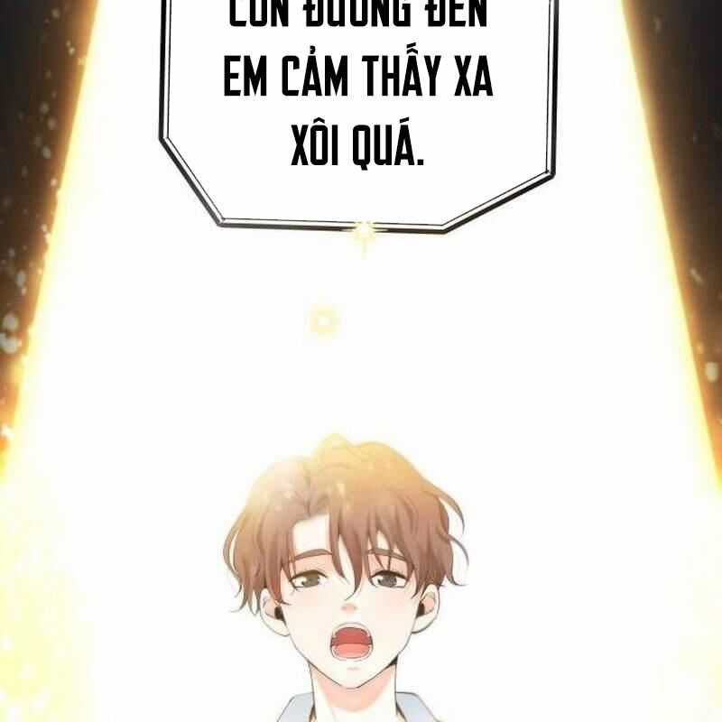 Vinh Quang Vô Tận Chapter 14 trang 143