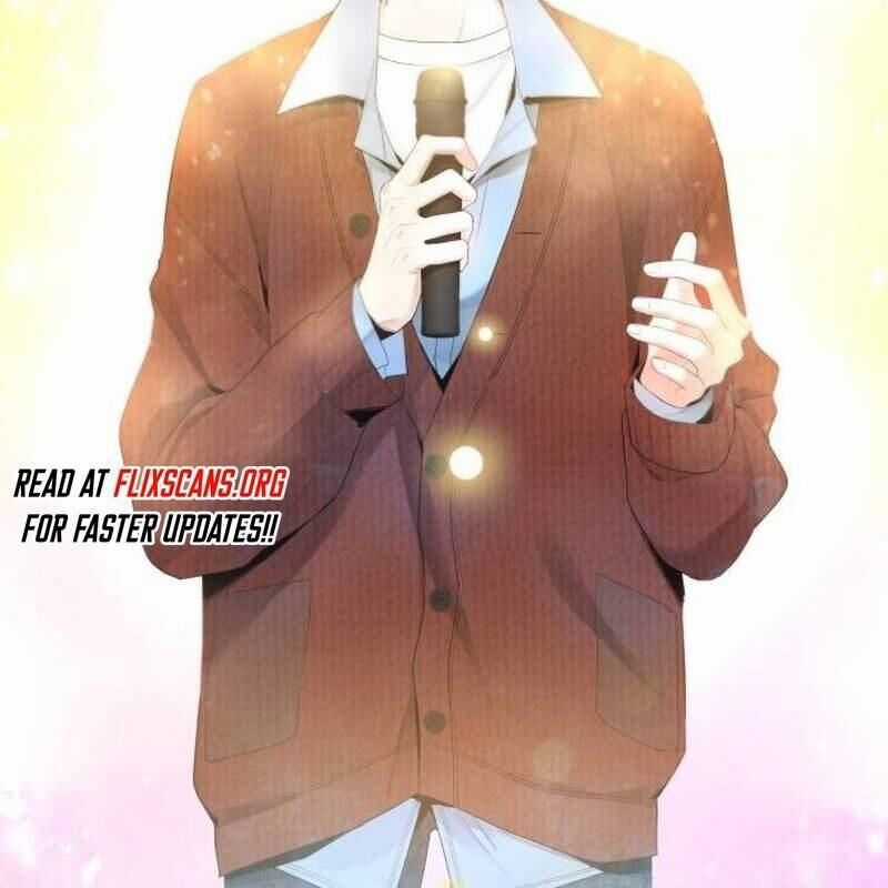 Vinh Quang Vô Tận Chapter 14 trang 144