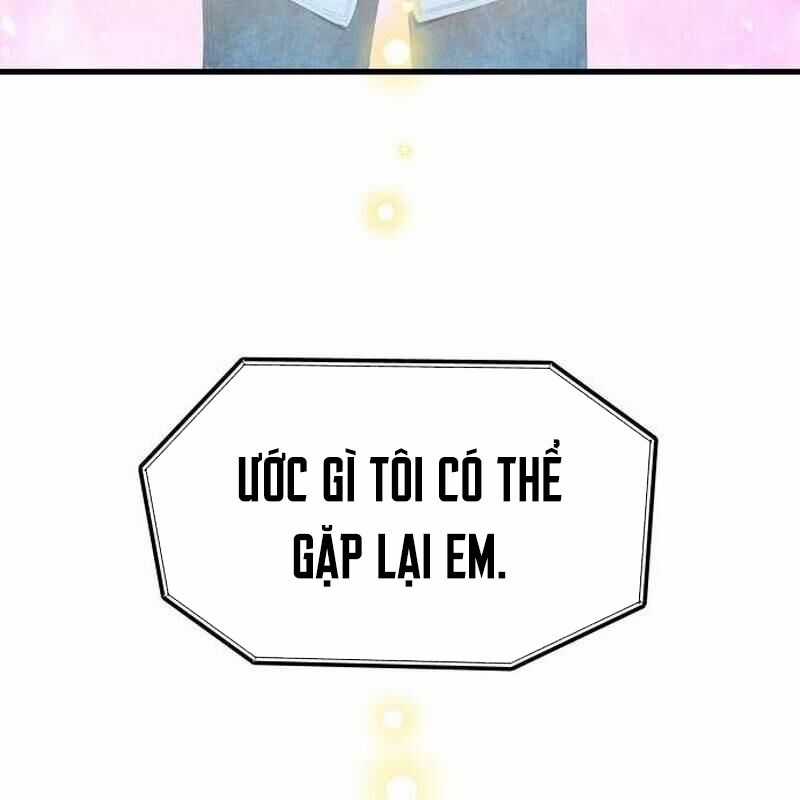 Vinh Quang Vô Tận Chapter 14 trang 145