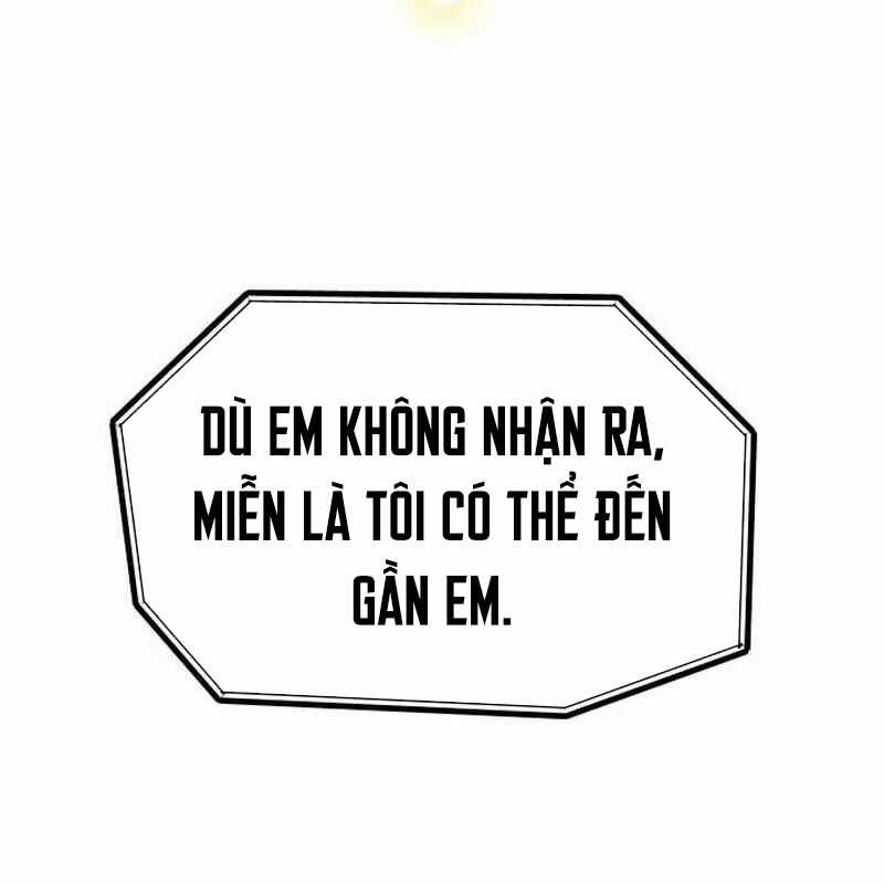 Vinh Quang Vô Tận Chapter 14 trang 146