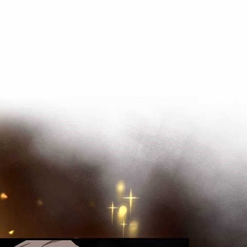 Vinh Quang Vô Tận Chapter 14 trang 147