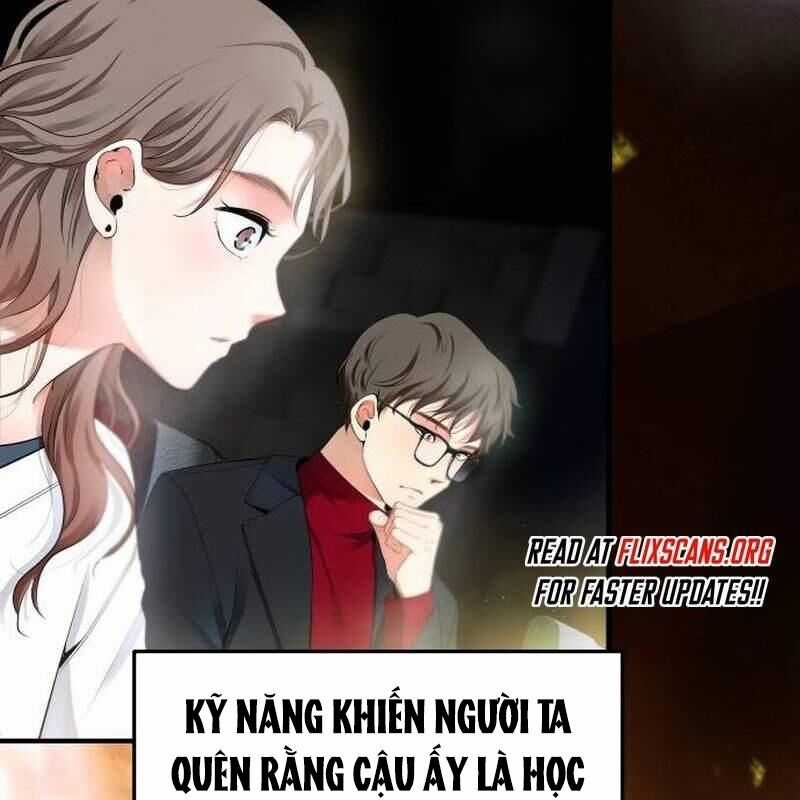 Vinh Quang Vô Tận Chapter 14 trang 148