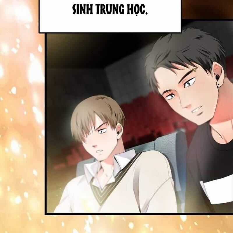 Vinh Quang Vô Tận Chapter 14 trang 149