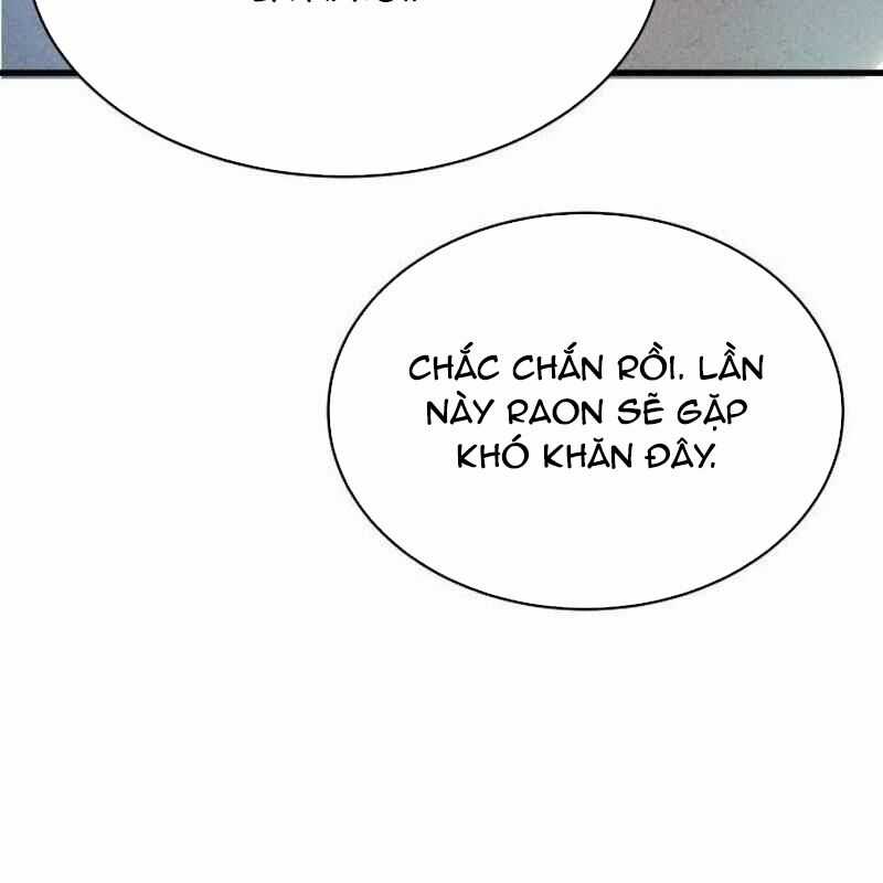 Vinh Quang Vô Tận Chapter 14 trang 15