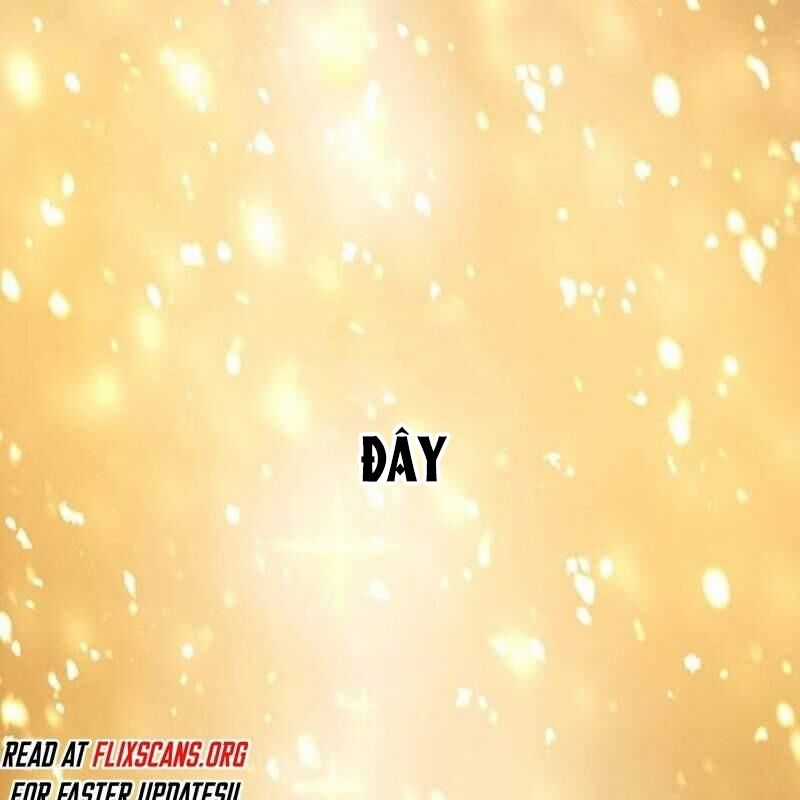 Vinh Quang Vô Tận Chapter 14 trang 151