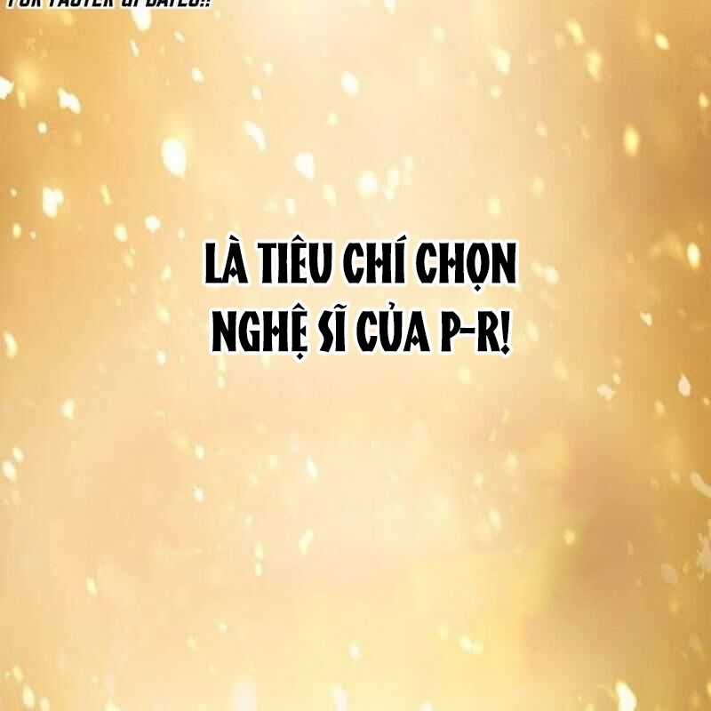 Vinh Quang Vô Tận Chapter 14 trang 152