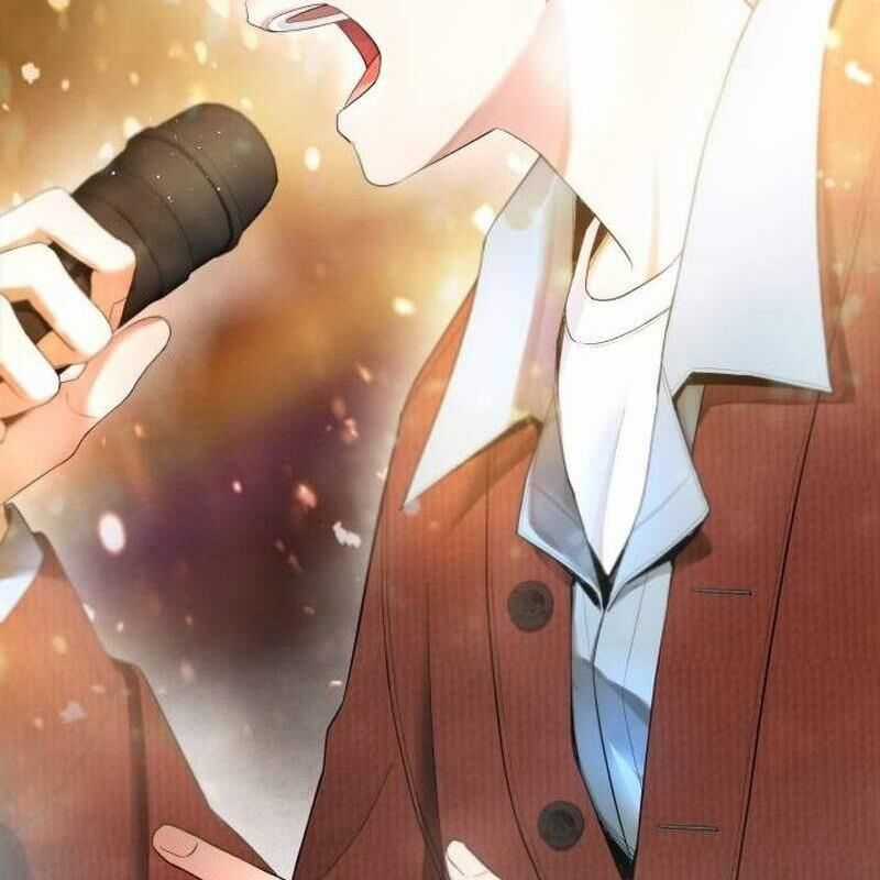 Vinh Quang Vô Tận Chapter 14 trang 154