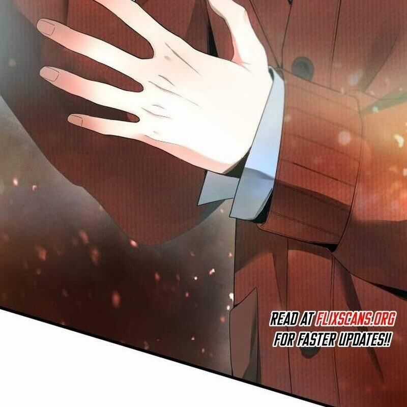 Vinh Quang Vô Tận Chapter 14 trang 155