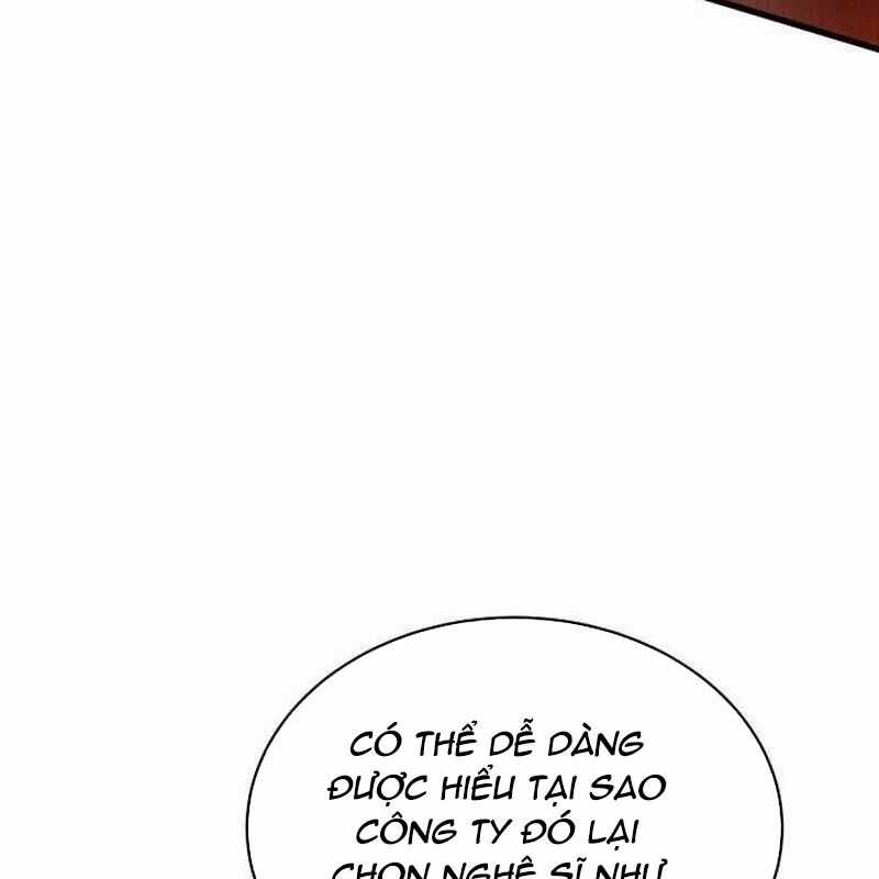 Vinh Quang Vô Tận Chapter 14 trang 156