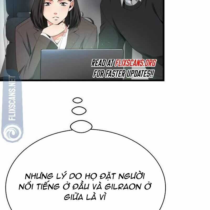 Vinh Quang Vô Tận Chapter 14 trang 158