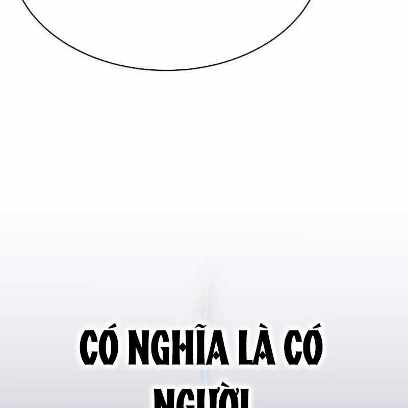 Vinh Quang Vô Tận Chapter 14 trang 159