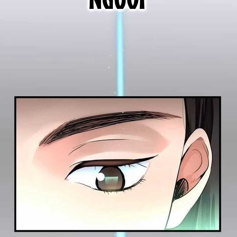 Vinh Quang Vô Tận Chapter 14 trang 160