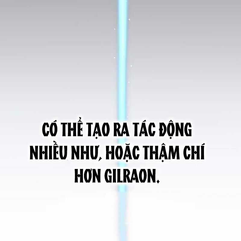 Vinh Quang Vô Tận Chapter 14 trang 161