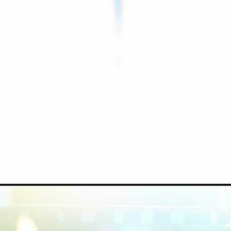 Vinh Quang Vô Tận Chapter 14 trang 162