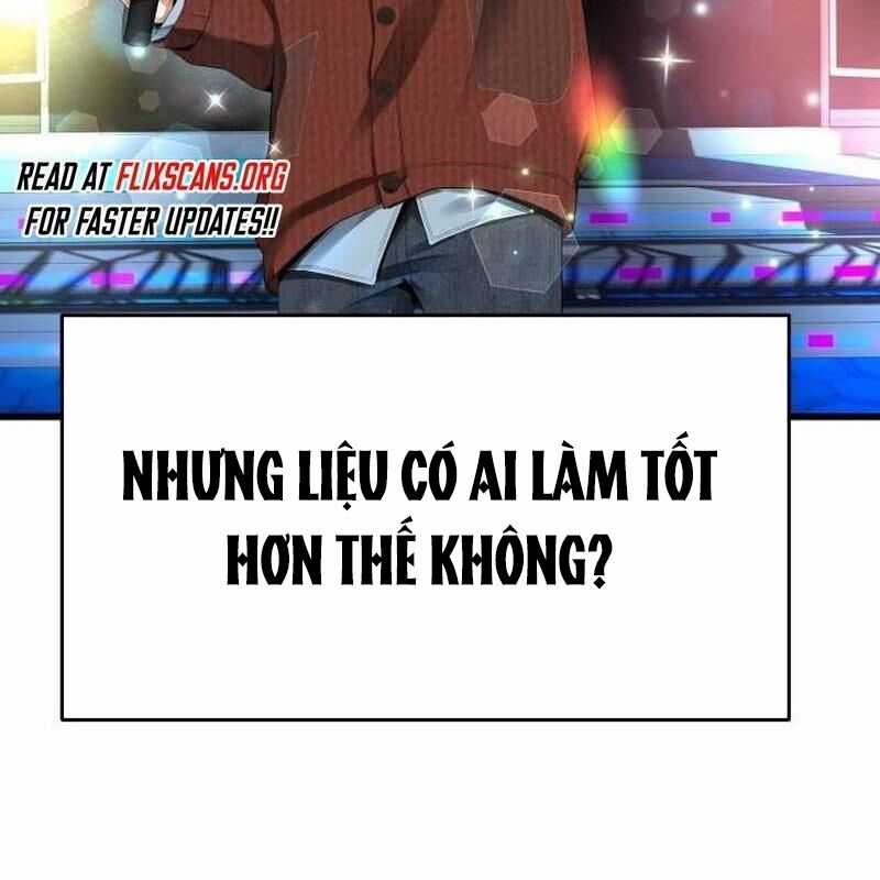Vinh Quang Vô Tận Chapter 14 trang 164
