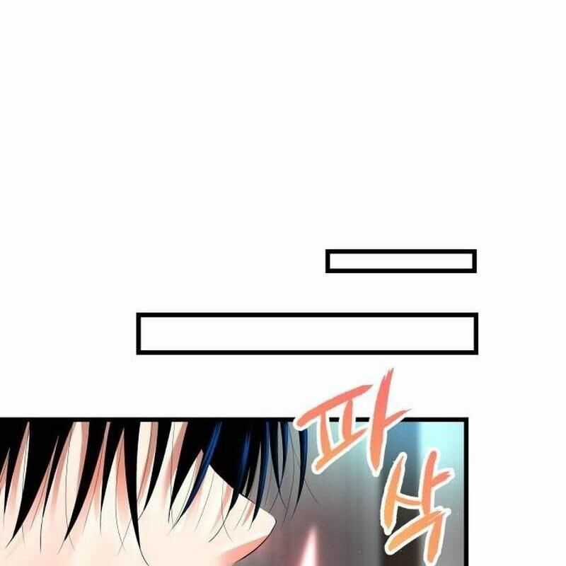 Vinh Quang Vô Tận Chapter 14 trang 165