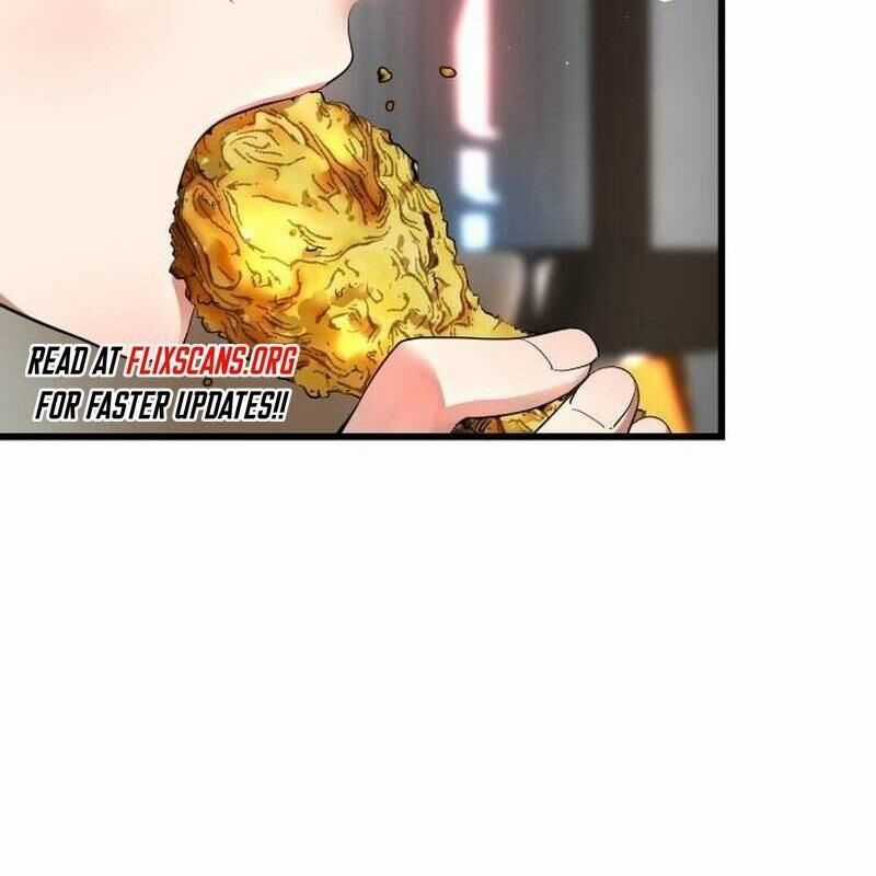 Vinh Quang Vô Tận Chapter 14 trang 166