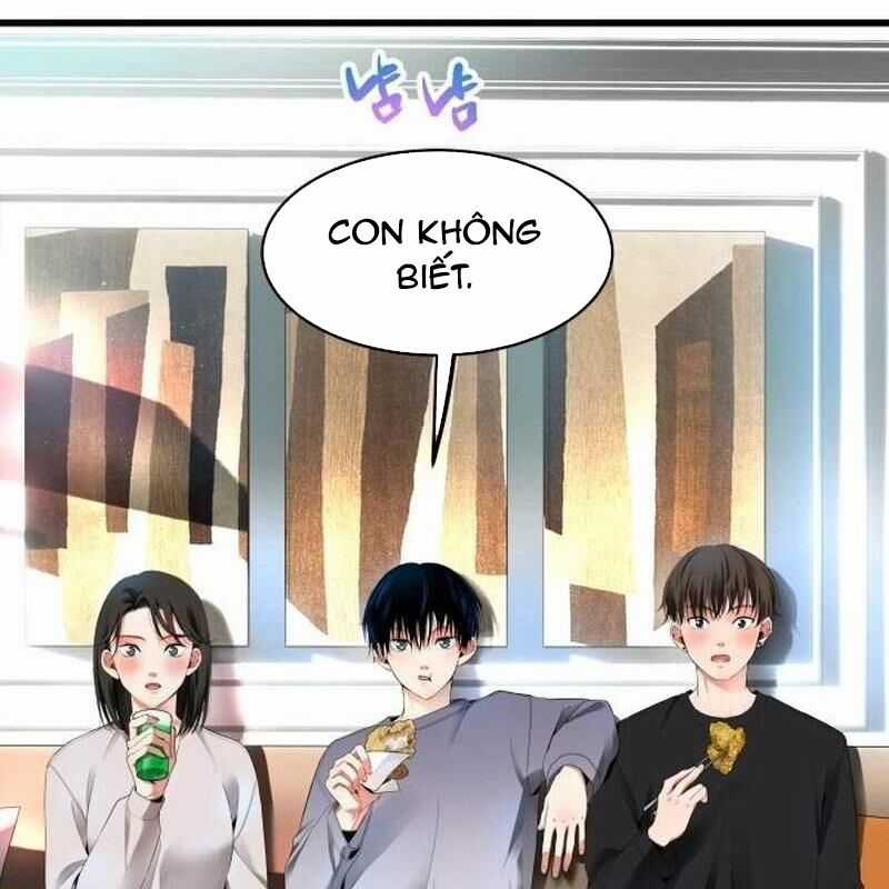 Vinh Quang Vô Tận Chapter 14 trang 167