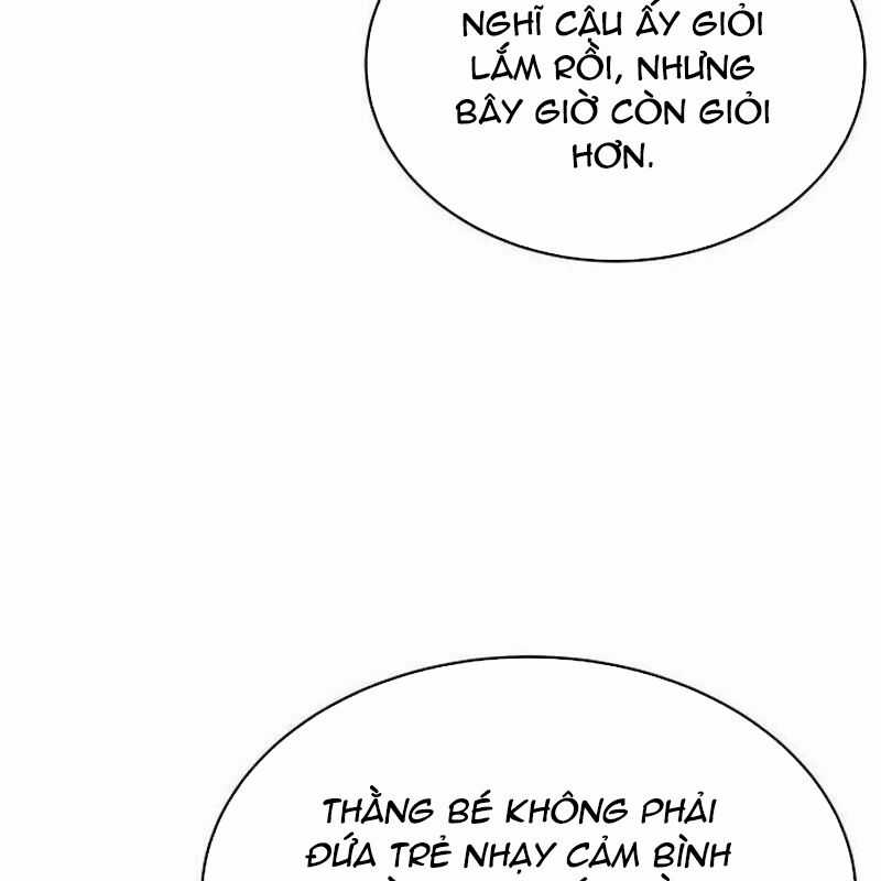 Vinh Quang Vô Tận Chapter 14 trang 169