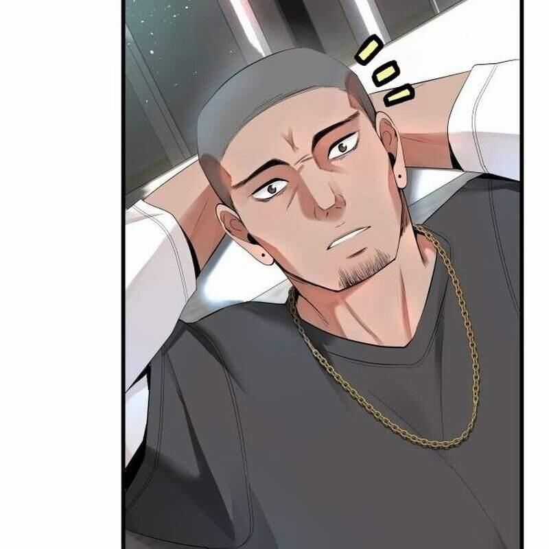 Vinh Quang Vô Tận Chapter 14 trang 17