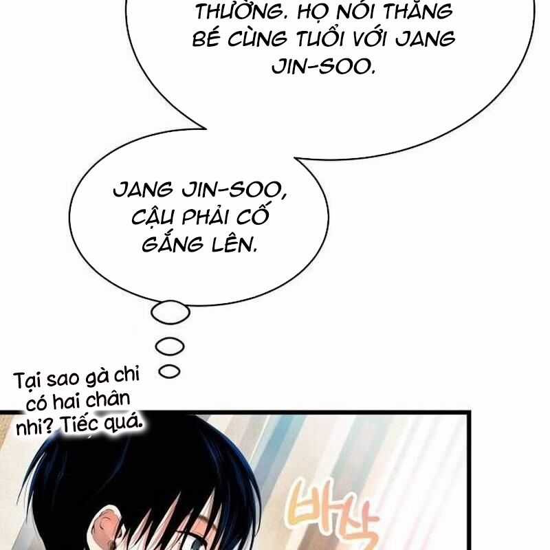 Vinh Quang Vô Tận Chapter 14 trang 170