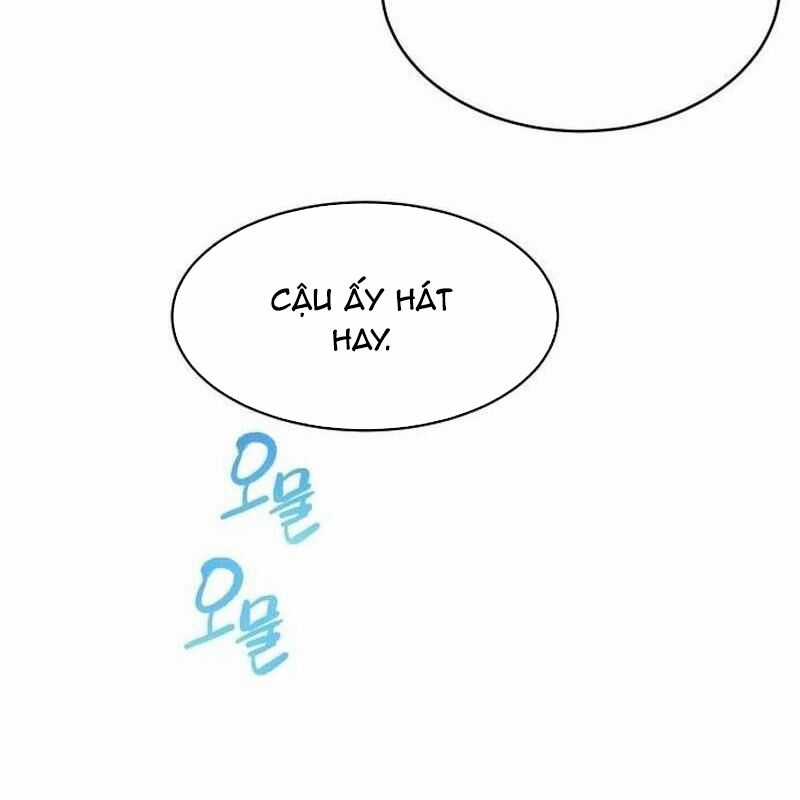 Vinh Quang Vô Tận Chapter 14 trang 172