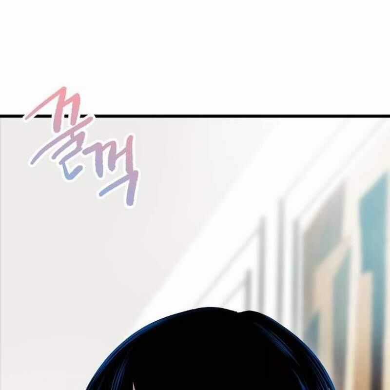 Vinh Quang Vô Tận Chapter 14 trang 173