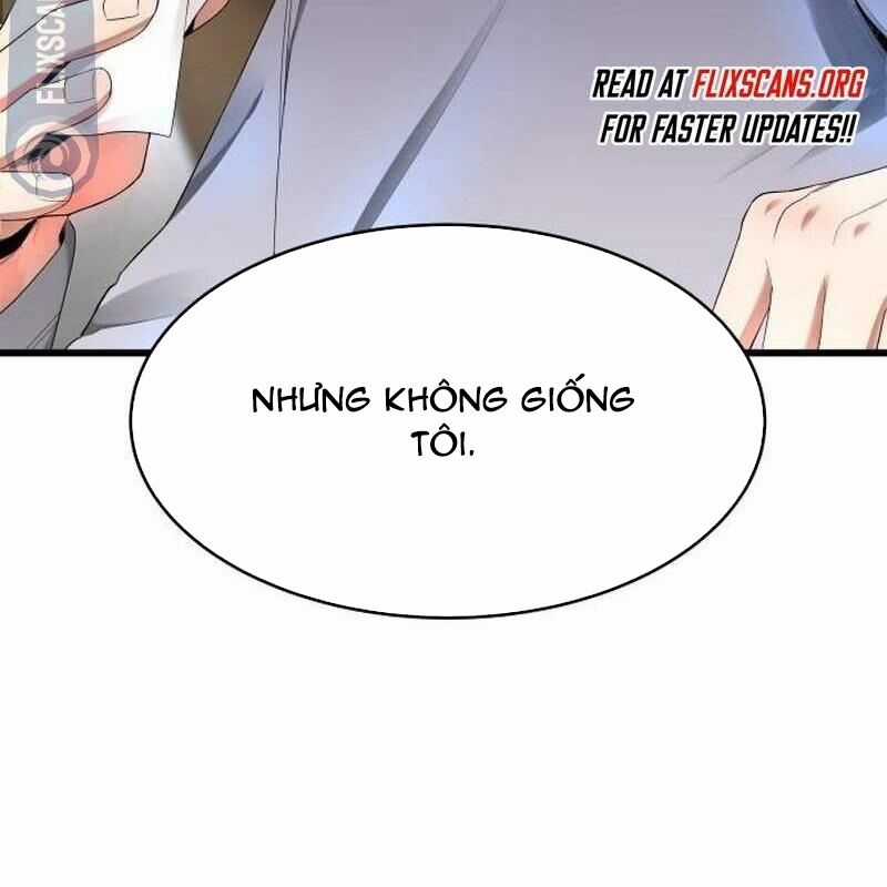 Vinh Quang Vô Tận Chapter 14 trang 175