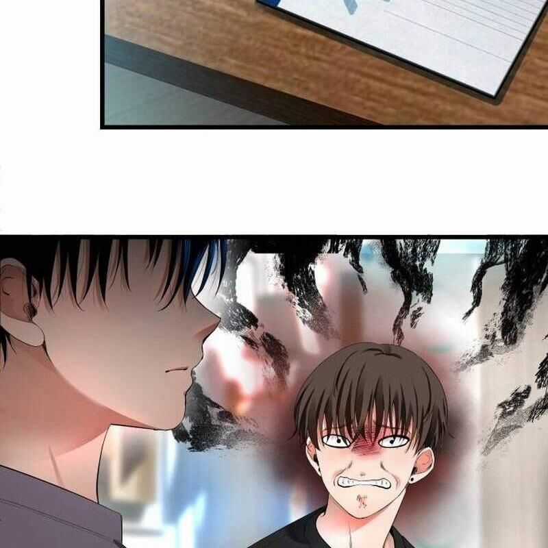 Vinh Quang Vô Tận Chapter 14 trang 177