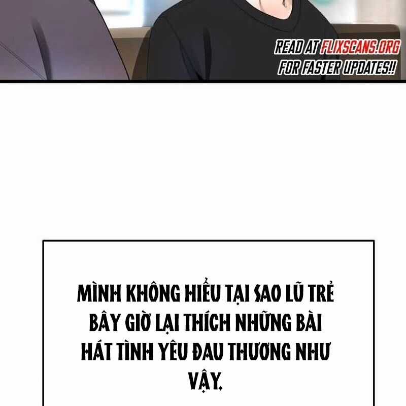Vinh Quang Vô Tận Chapter 14 trang 178