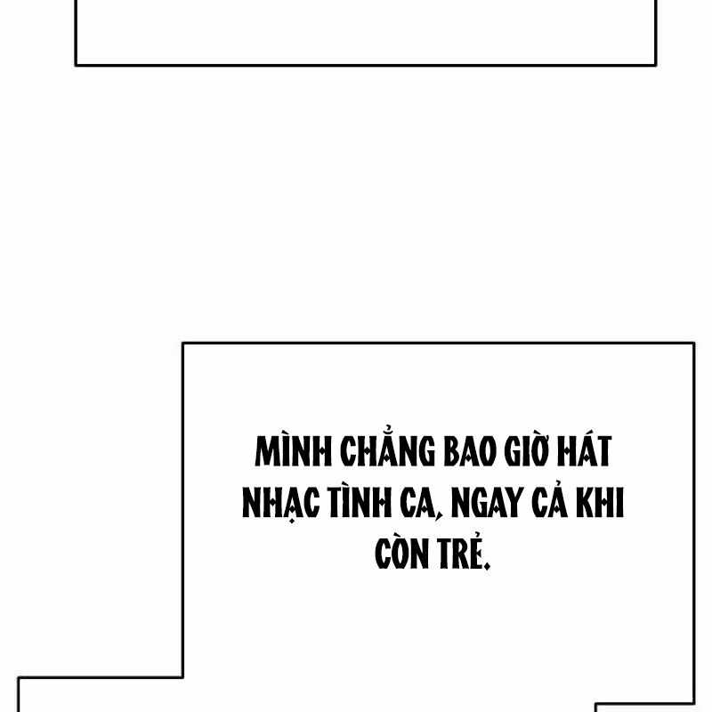 Vinh Quang Vô Tận Chapter 14 trang 179