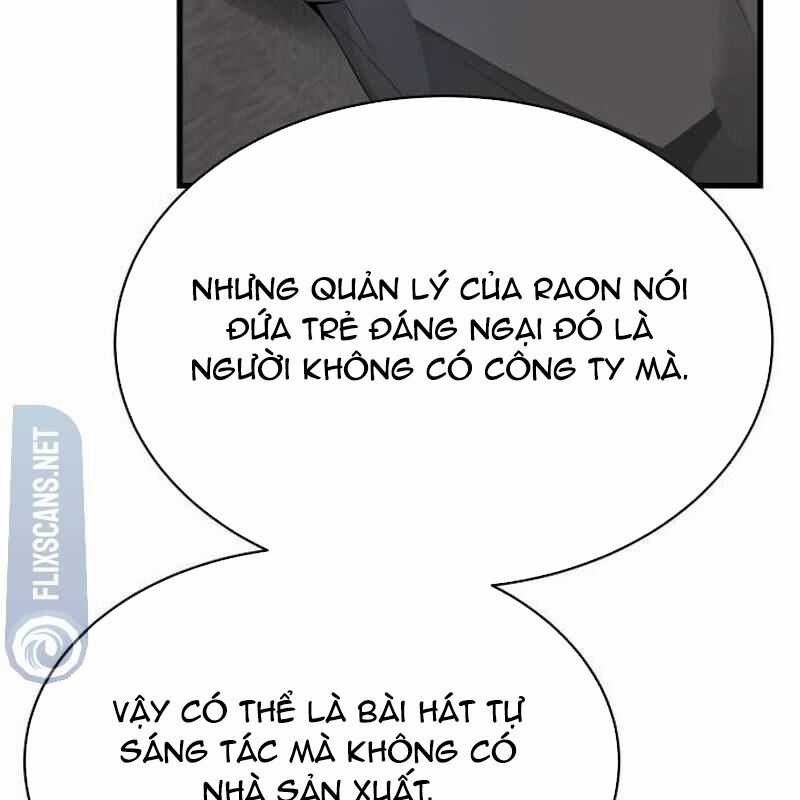 Vinh Quang Vô Tận Chapter 14 trang 18